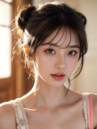 教育与知识：人类文明的基石